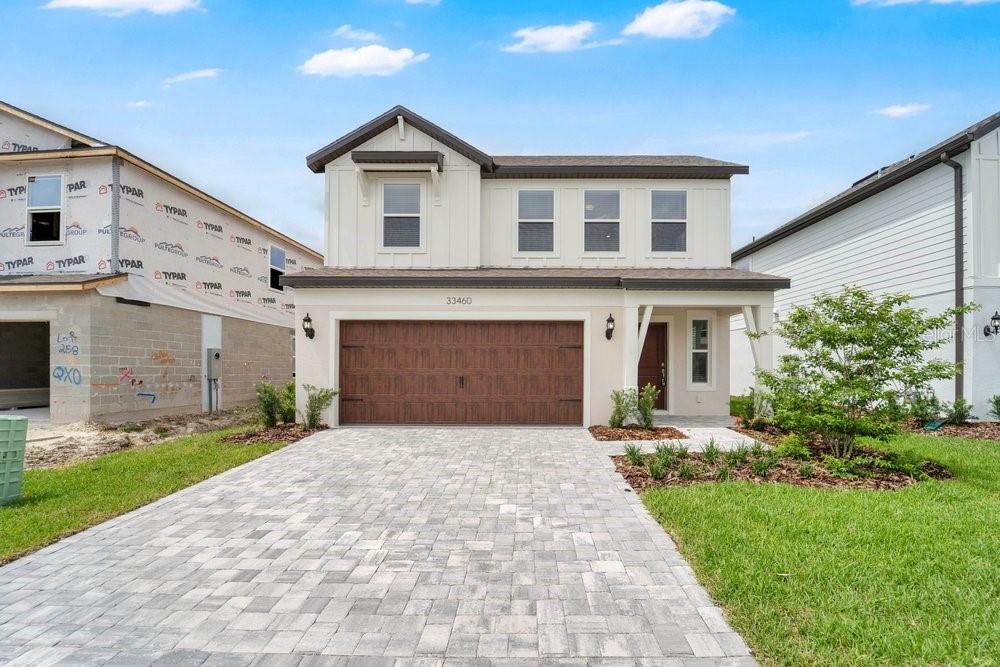33460 BINDING TIES LANE