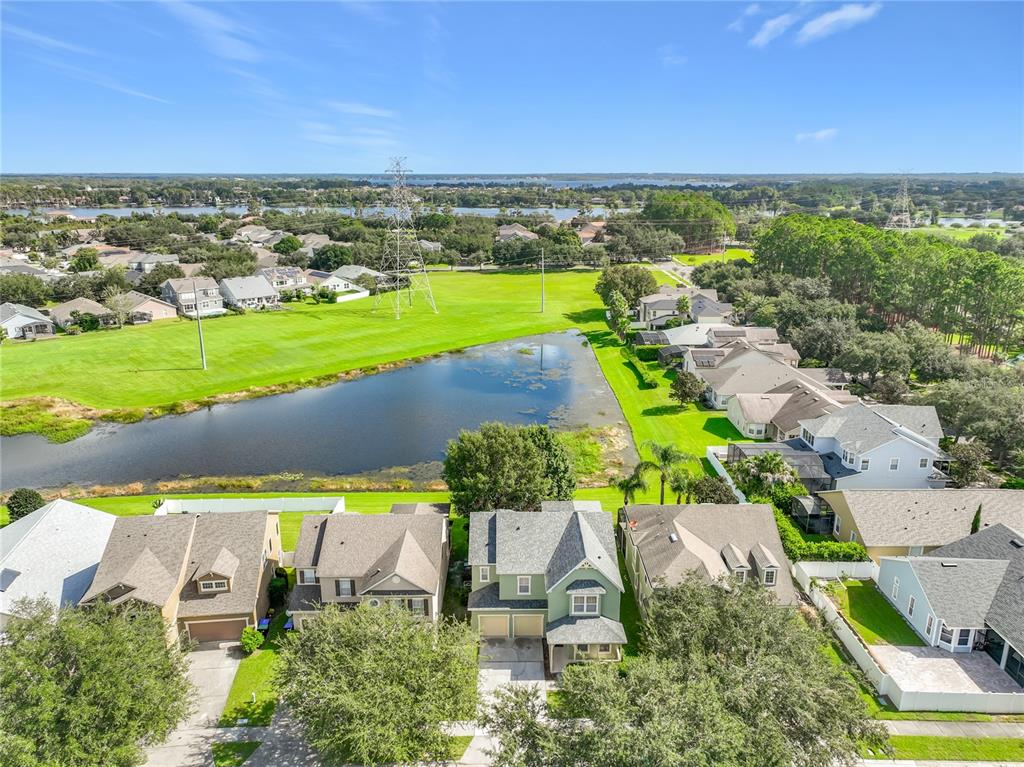 12809 HOLDENBURY LANE, WINDERMERE, FL — photo 4 of 30