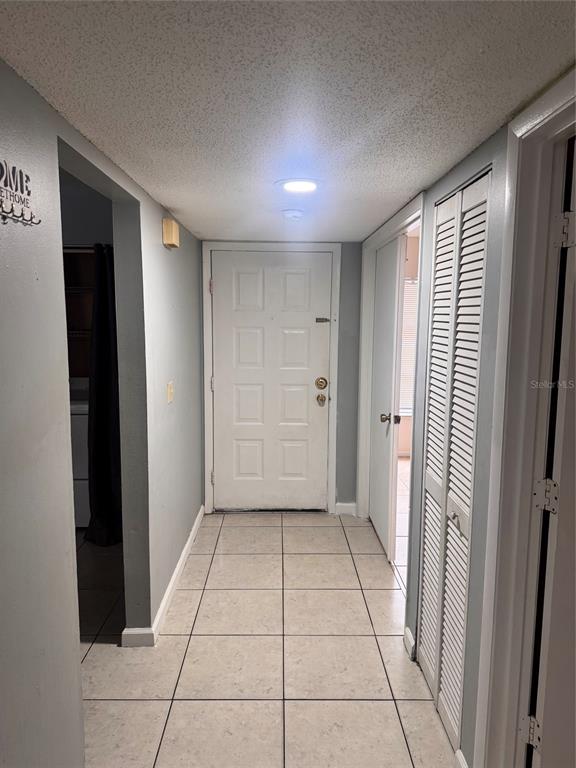 5618 BLUE SHADOWS COURT UNIT 62-3, ORLANDO, FL — photo 3 of 22