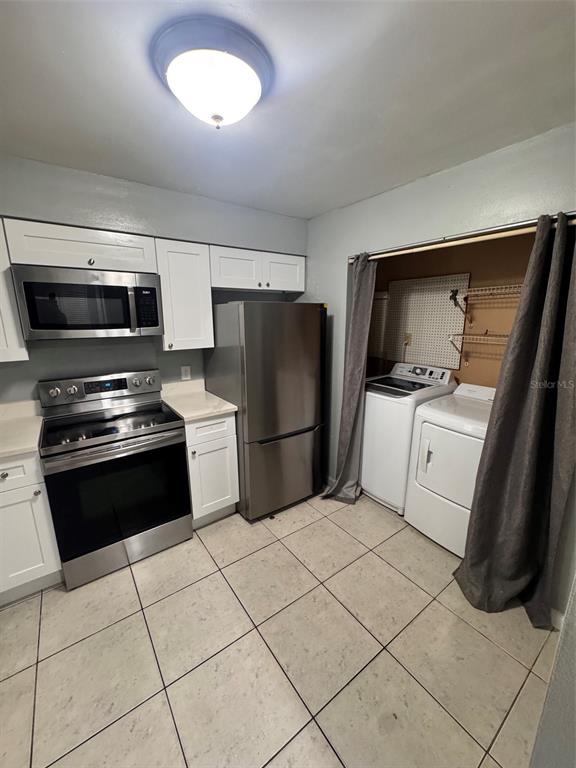 5618 BLUE SHADOWS COURT UNIT 62-3, ORLANDO, FL — photo 4 of 22