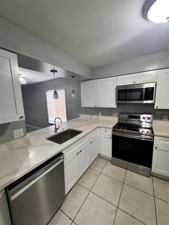 5618 BLUE SHADOWS COURT UNIT 62-3, ORLANDO, FL — photo 5 of 22
