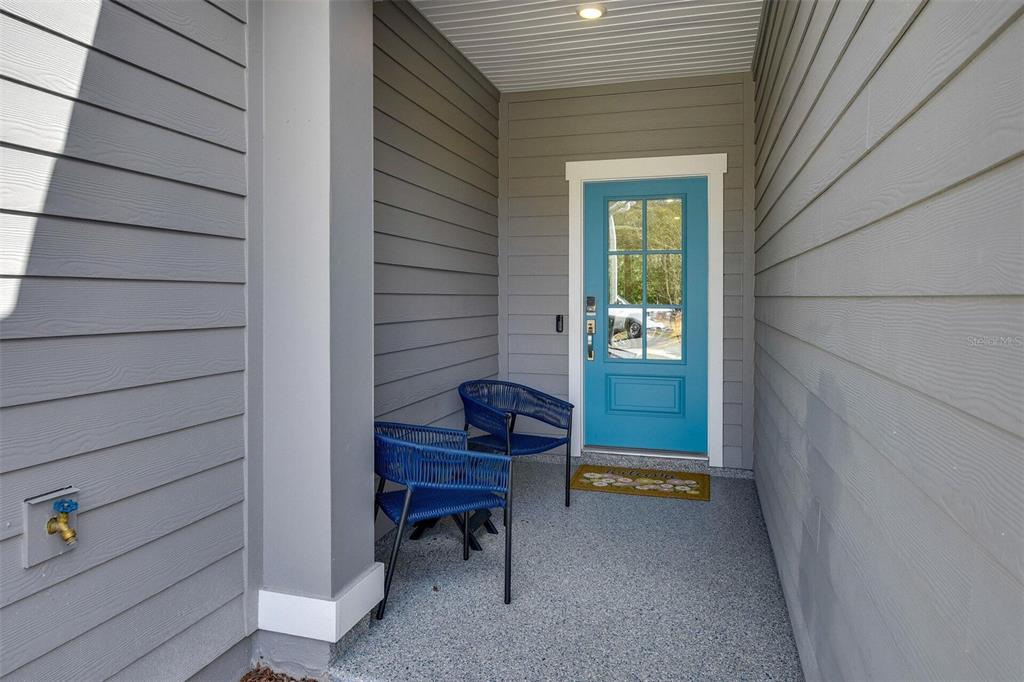 190 MISTY HARBOR TRACE, PALM COAST, FL — photo 2 of 30