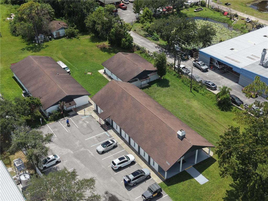 6600 HOFFNER AVENUE, ORLANDO, FL — photo 2 of 40