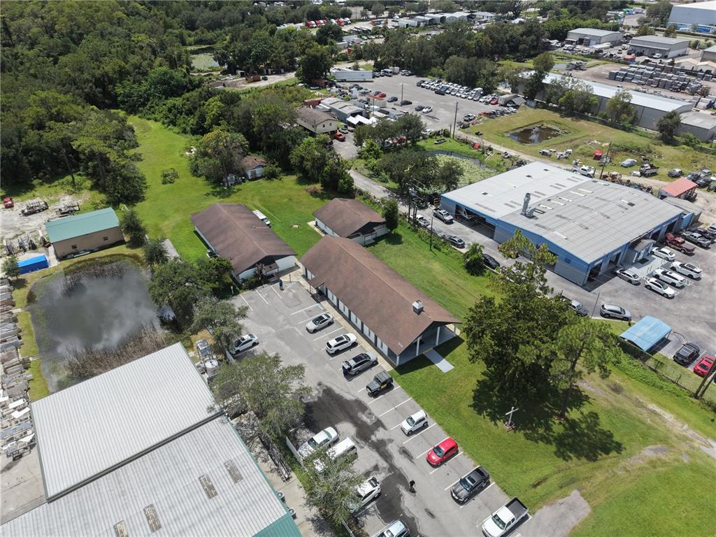 6600 HOFFNER AVENUE, ORLANDO, FL — photo 4 of 40