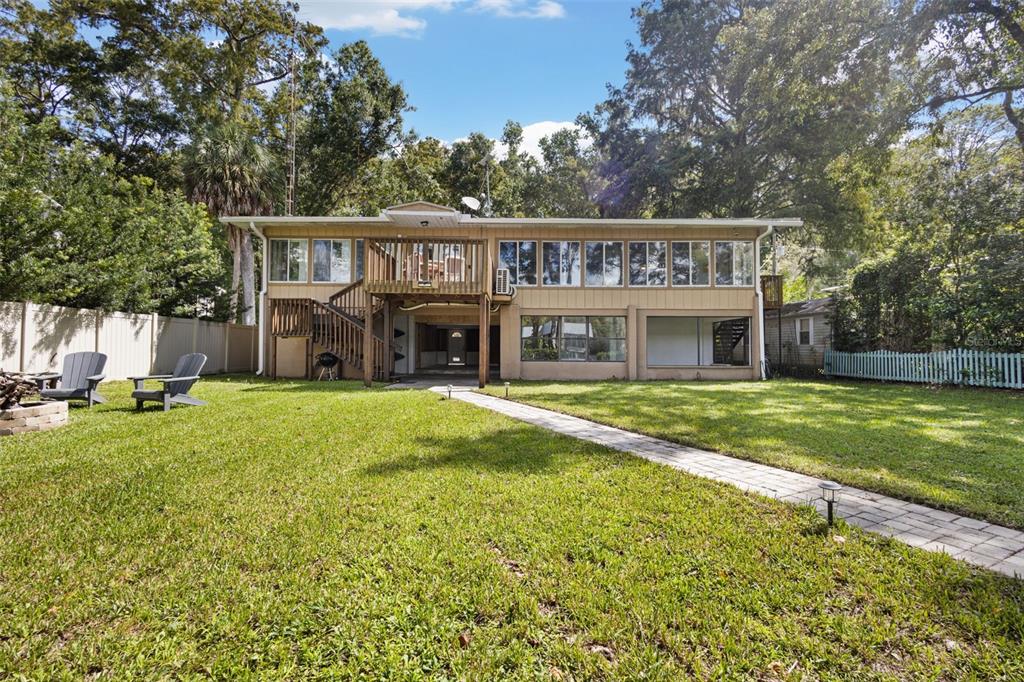 15645 NW 46TH LANE