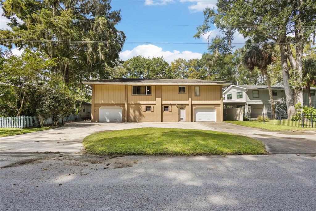 15645 NW 46TH LANE, CHIEFLAND, FL — photo 2 of 30