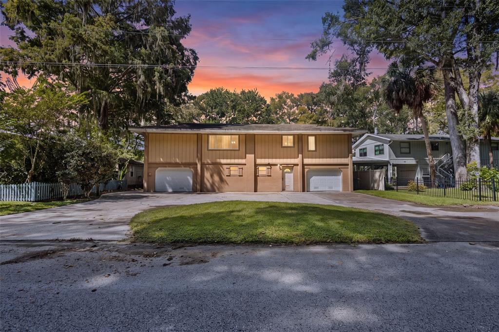 15645 NW 46TH LANE, CHIEFLAND, FL — photo 5 of 30