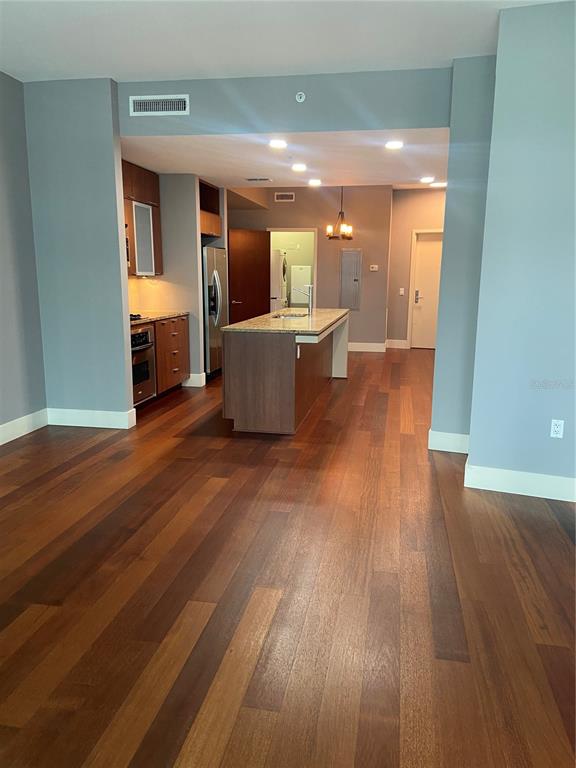 111 N 12TH STREET UNIT 1621, TAMPA, FL — photo 2 of 19