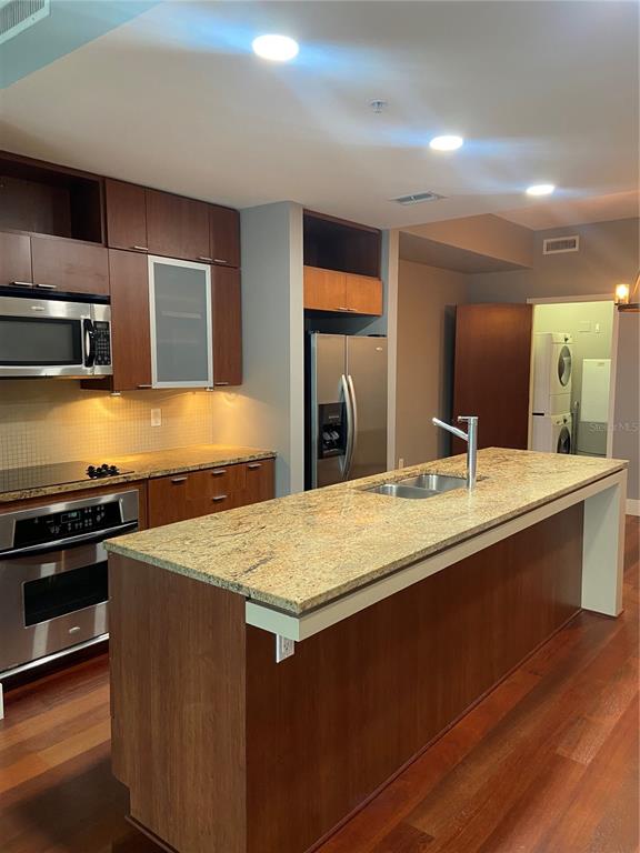 111 N 12TH STREET UNIT 1621, TAMPA, FL — photo 3 of 19