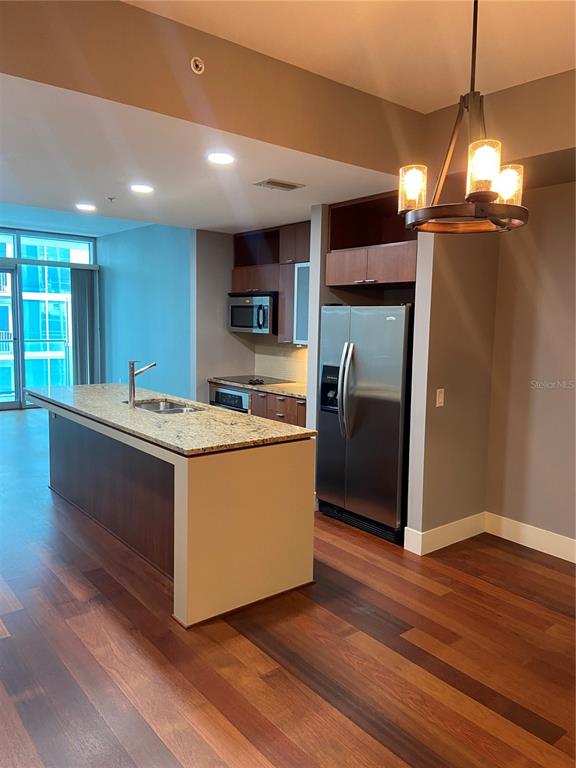 111 N 12TH STREET UNIT 1621, TAMPA, FL — photo 4 of 19