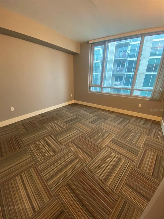 111 N 12TH STREET UNIT 1621, TAMPA, FL — photo 5 of 19
