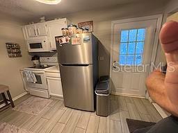 5372 TEQUESTA COURT, JACKSONVILLE, FL — photo 4 of 30