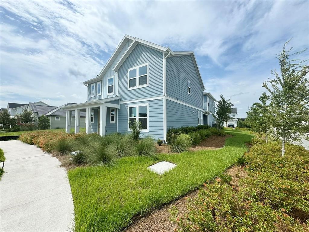 6350 ROVER WAY, ST CLOUD, FL — photo 2 of 29