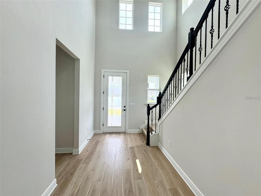 6350 ROVER WAY, ST CLOUD, FL — photo 3 of 29