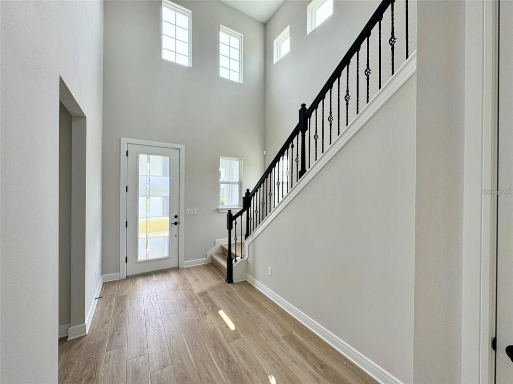 6350 ROVER WAY, ST CLOUD, FL — photo 4 of 29