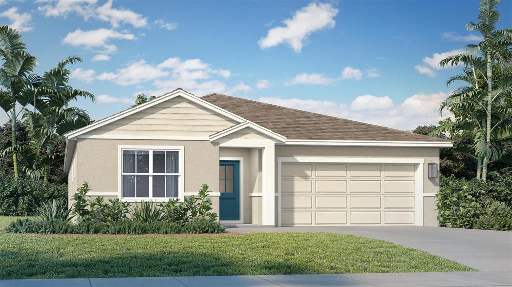 471 LIBERTY BEND