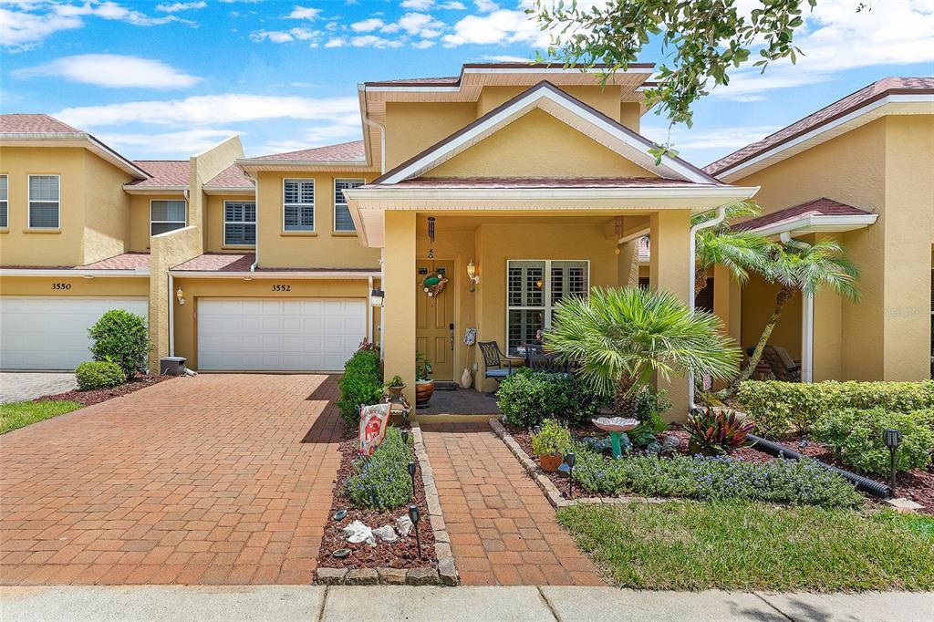 3552 CASALTA CIRCLE