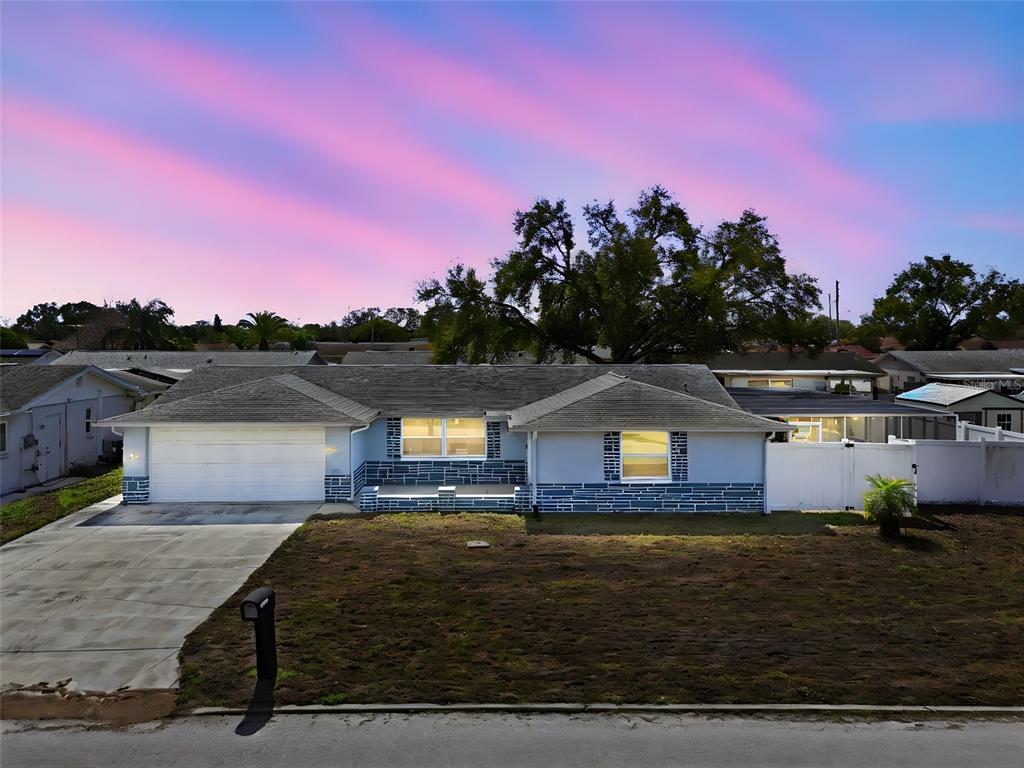 7510 JUDITH CRESCENT