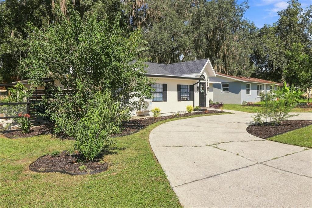 505 HICKORY ROAD, INVERNESS, FL — photo 2 of 30