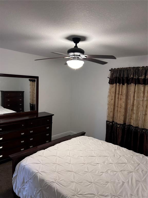 26 HEMLOCK RUN, OCALA, FL — photo 3 of 16