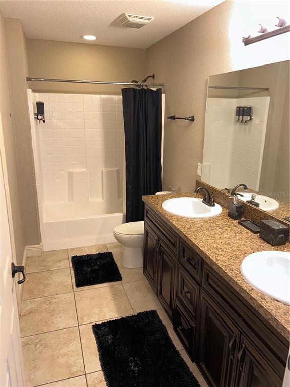 26 HEMLOCK RUN, OCALA, FL — photo 5 of 16