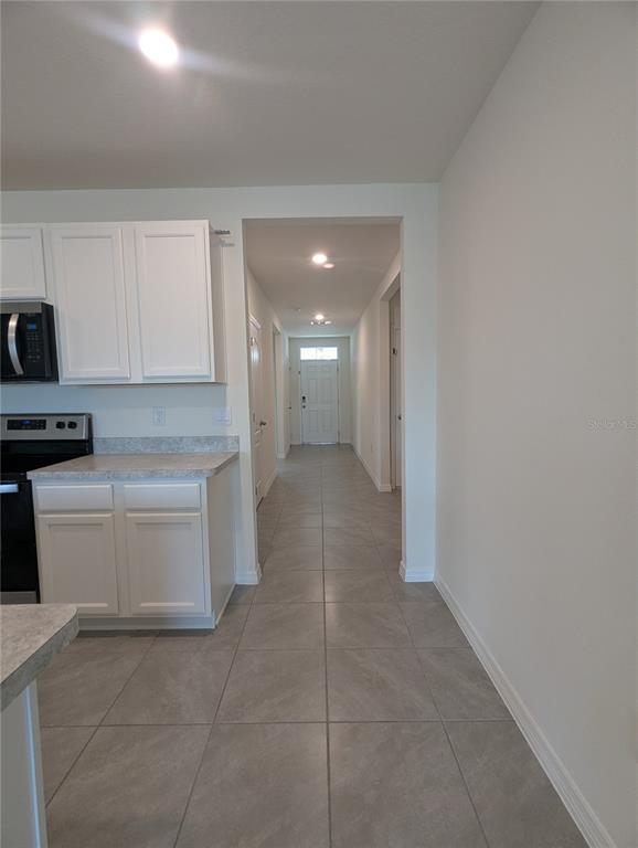 1903 HENIN CIRCLE, TAVARES, FL — photo 3 of 28