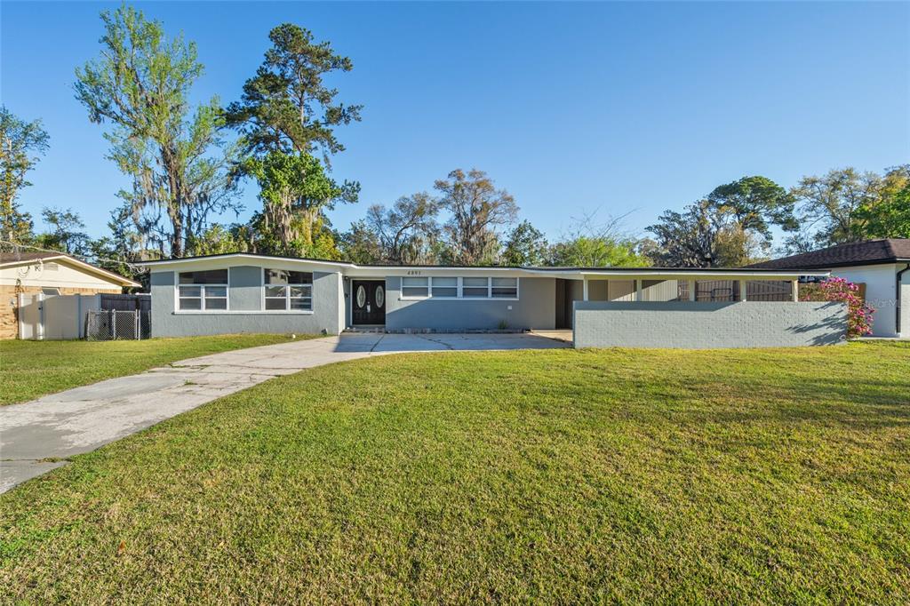 4891 BRIGHTON DRIVE