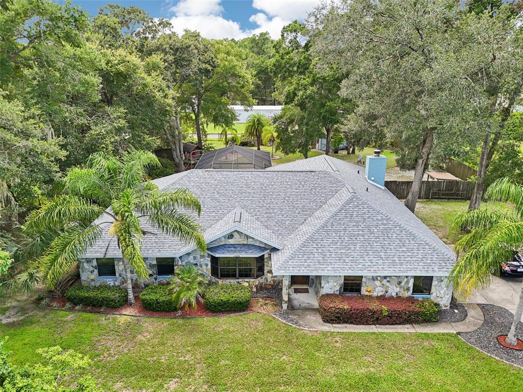 14420 SE 95TH COURT