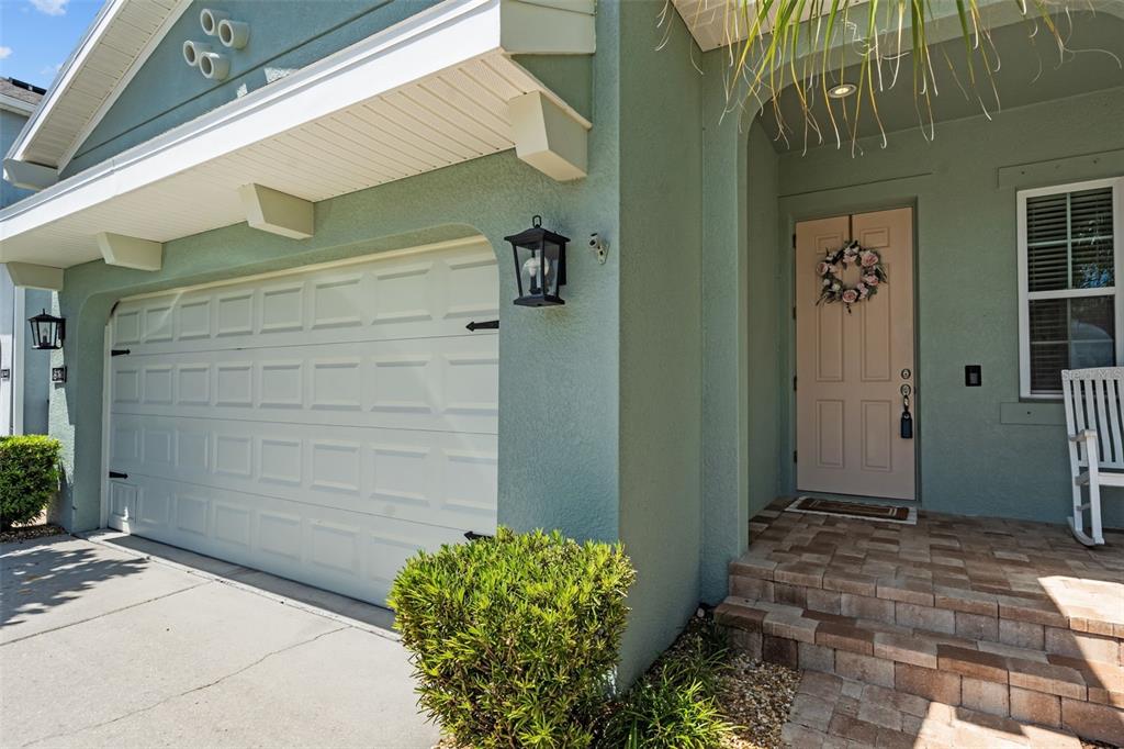 7611 S DESOTO STREET, TAMPA, FL — photo 3 of 30