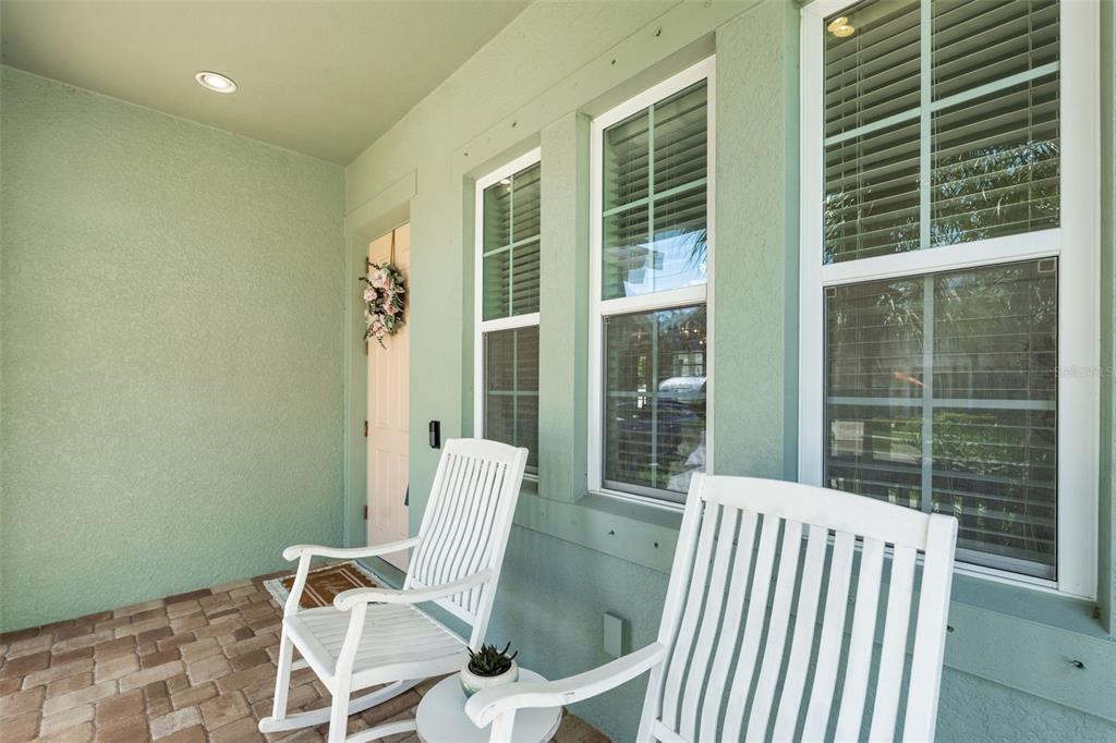 7611 S DESOTO STREET, TAMPA, FL — photo 5 of 30