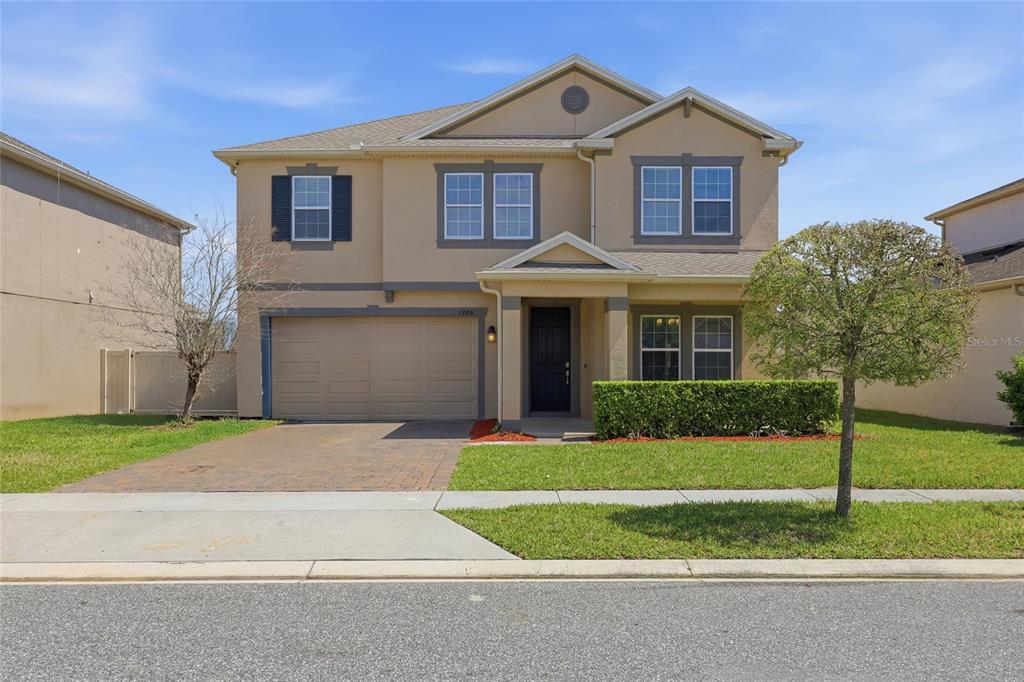 1776 BLACK MAPLE PLACE