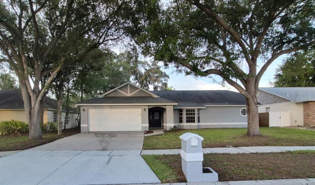 4312 ARLEY PLACE