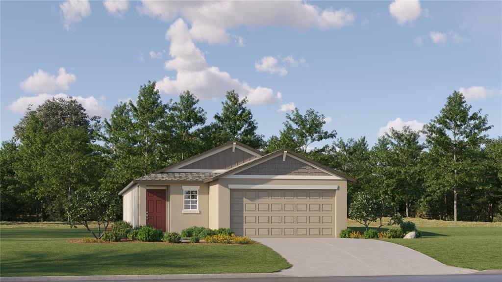 12635 TEAL TOPAZ TRAIL