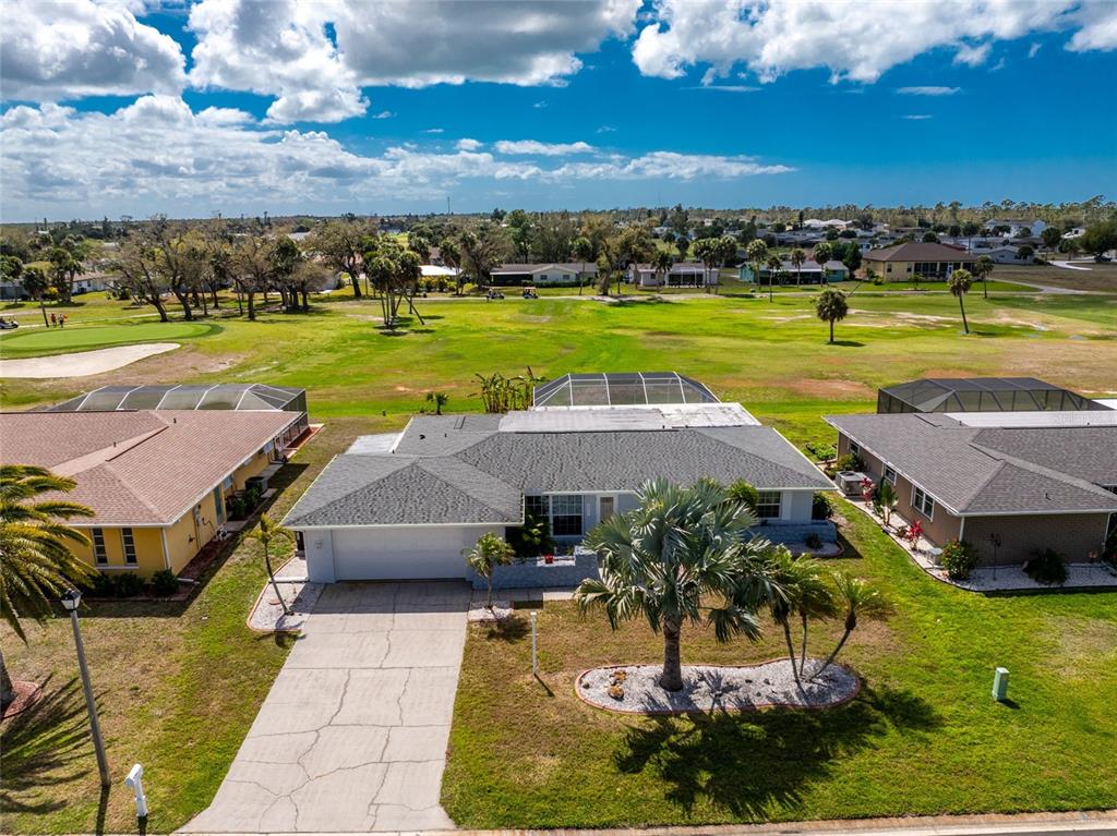 256 CADDY ROAD