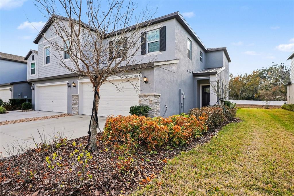 6269 SHINER STREET, LAND O LAKES, FL — photo 2 of 26