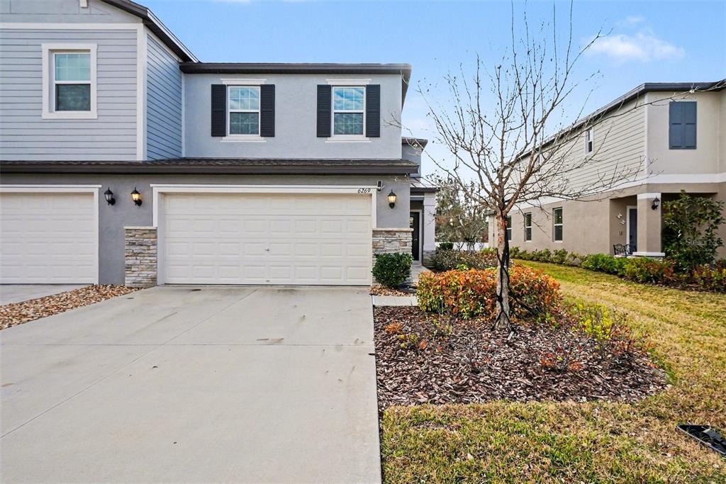 6269 SHINER STREET, LAND O LAKES, FL — photo 3 of 26