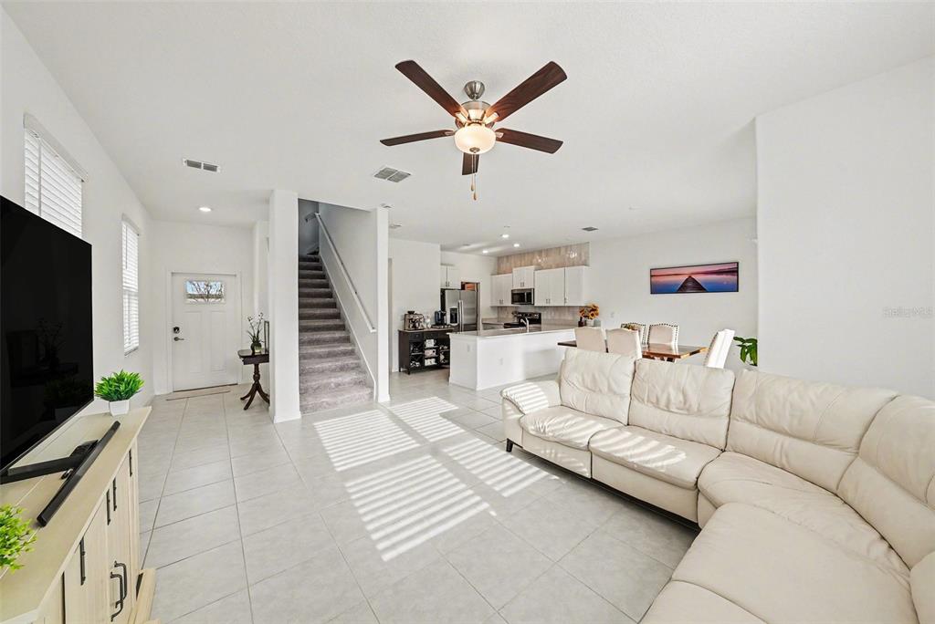 6269 SHINER STREET, LAND O LAKES, FL — photo 5 of 26