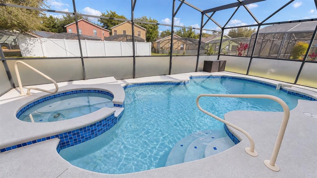 314 SCRUB JAY WAY, DAVENPORT, FL — photo 3 of 28