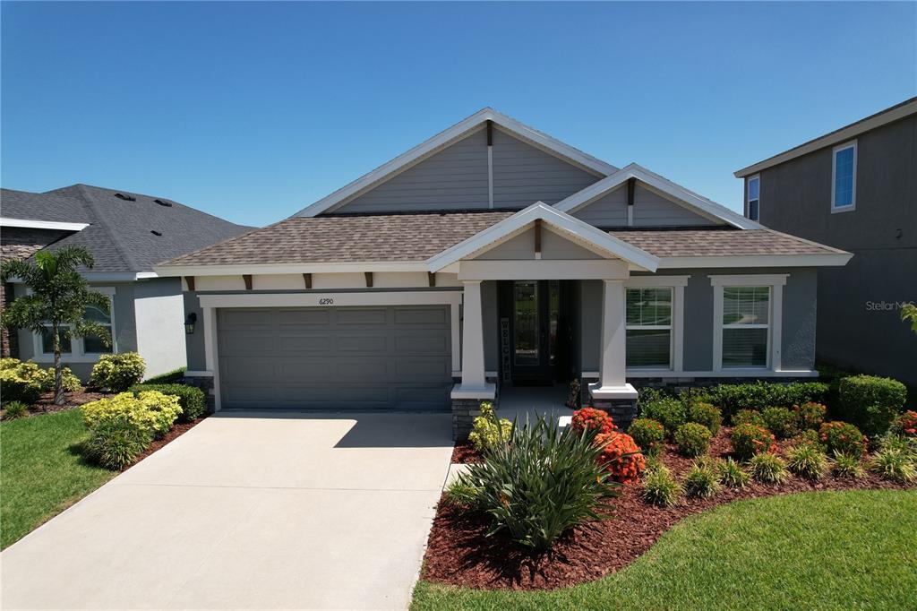 6290 ROADSTEAD COURT