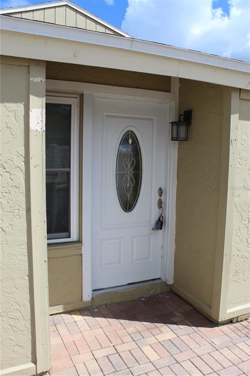 6912 EL CENTRO COURT UNIT 1, TAMPA, FL — photo 2 of 11