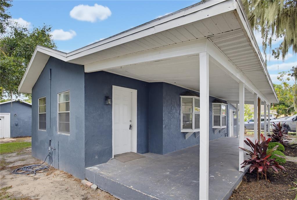 33 W HERRICK DRIVE, EUSTIS, FL — photo 3 of 30