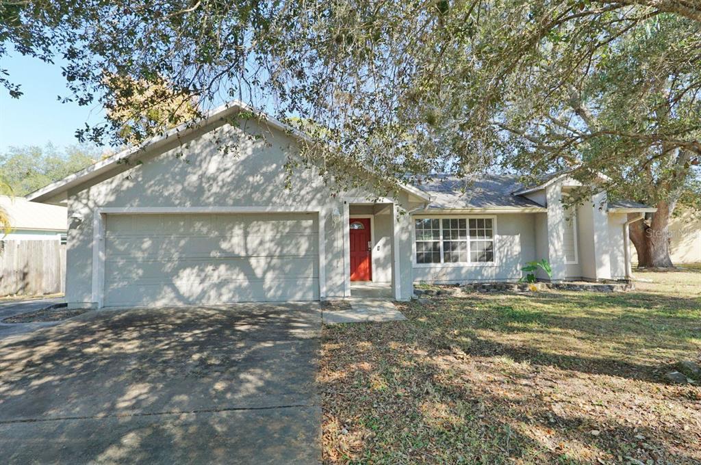 275 AWIN CIRCLE SE
