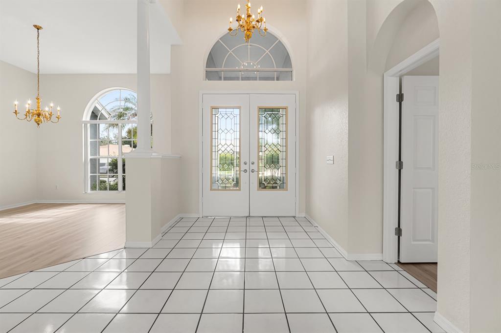 2713 CLUBHOUSE DRIVE, PLANT CITY, FL — photo 3 of 30