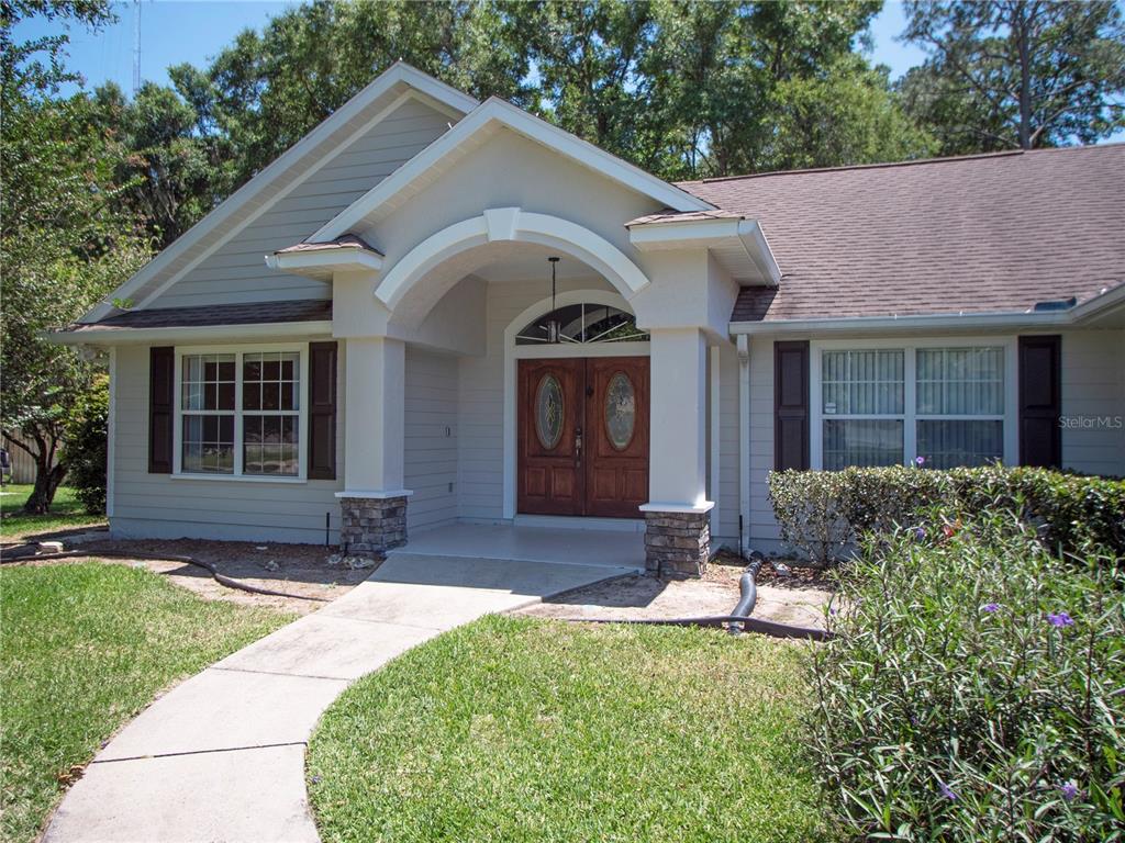 1258 NE 51ST LOOP