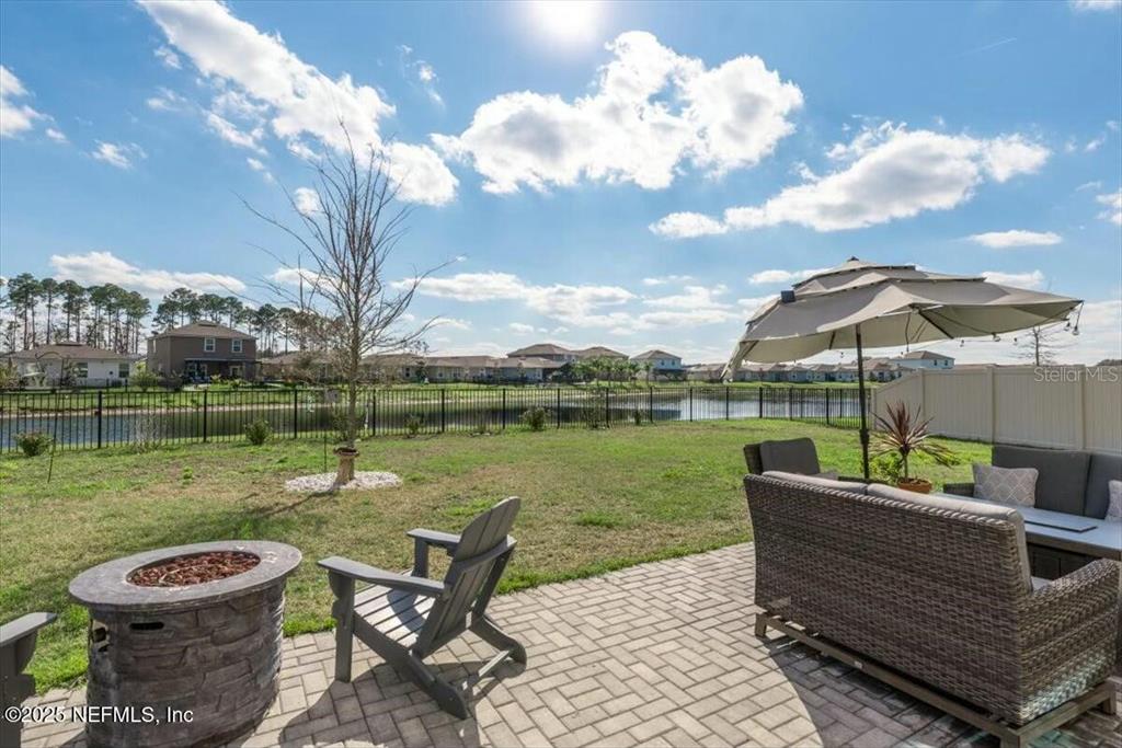184 LOGRONO COURT