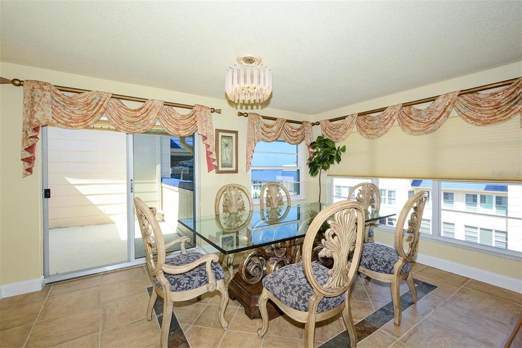 3804 GULF OF MEXICO DRIVE UNIT B-402, LONGBOAT KEY, FL — photo 4 of 30