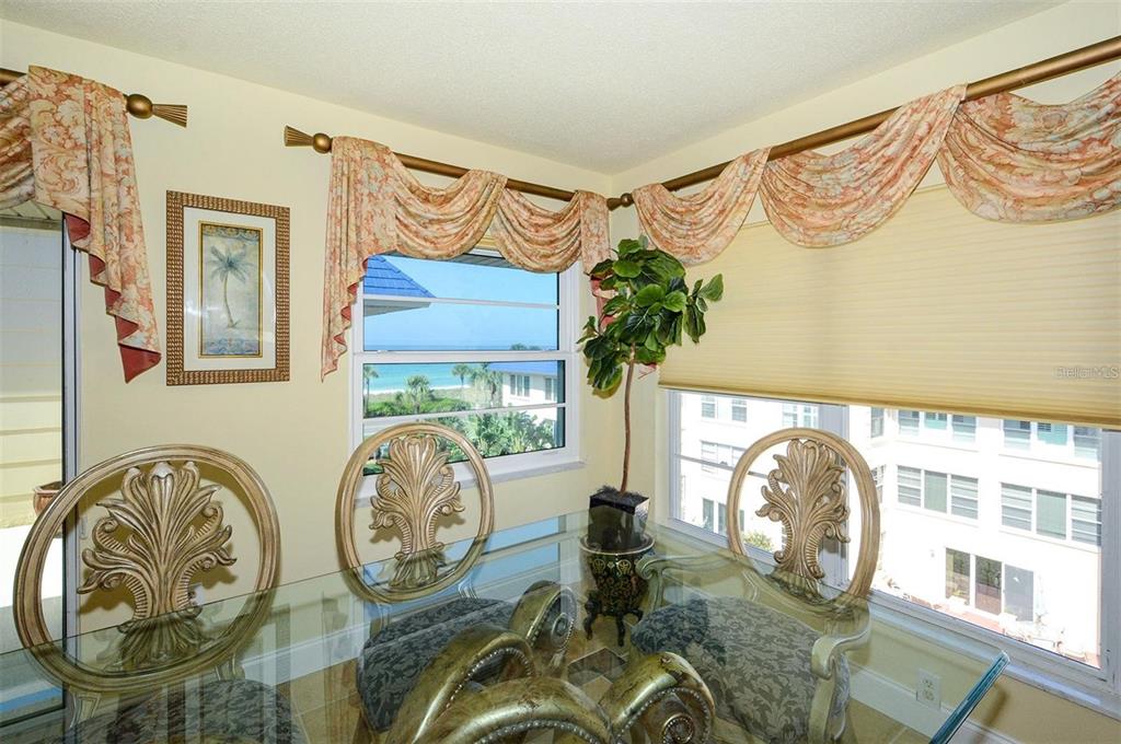 3804 GULF OF MEXICO DRIVE UNIT B-402, LONGBOAT KEY, FL — photo 5 of 30