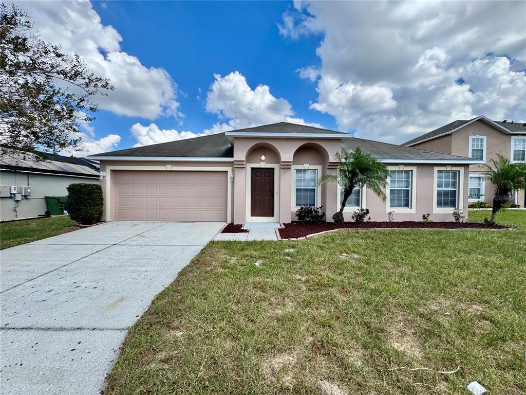 5776 ROYAL HILLS CIRCLE