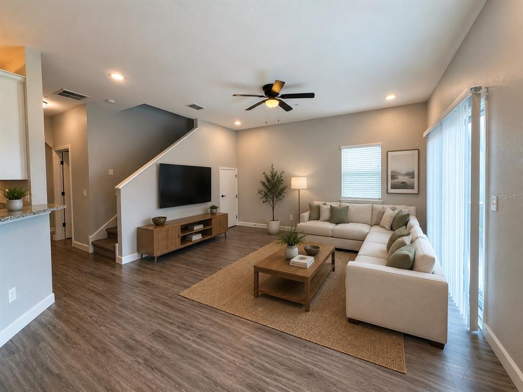 2602 TANOAK TERRACE, WINTER HAVEN, FL — photo 2 of 30