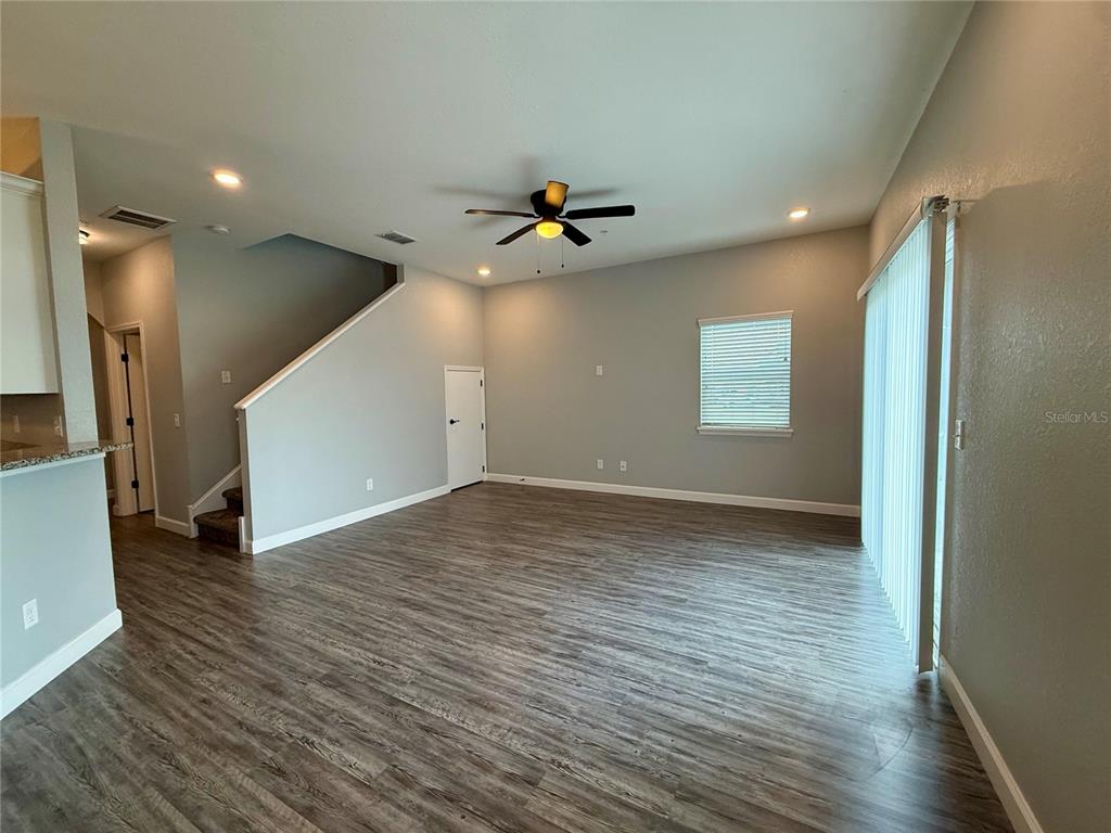 2602 TANOAK TERRACE, WINTER HAVEN, FL — photo 3 of 30